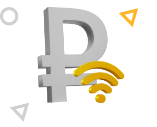 Все тарифы Ростелеком в посёлок городского типа Чупа