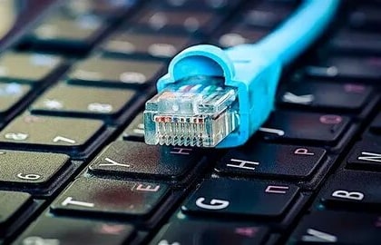 Как выбрать интернет‑провайдера в посёлок городского типа Чупа