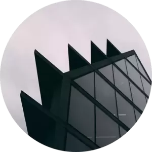 Virginconnect — провайдер для бизнеса в посёлок городского типа Чупа